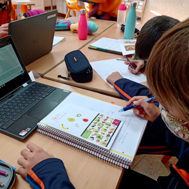 4t text explicatiu 2