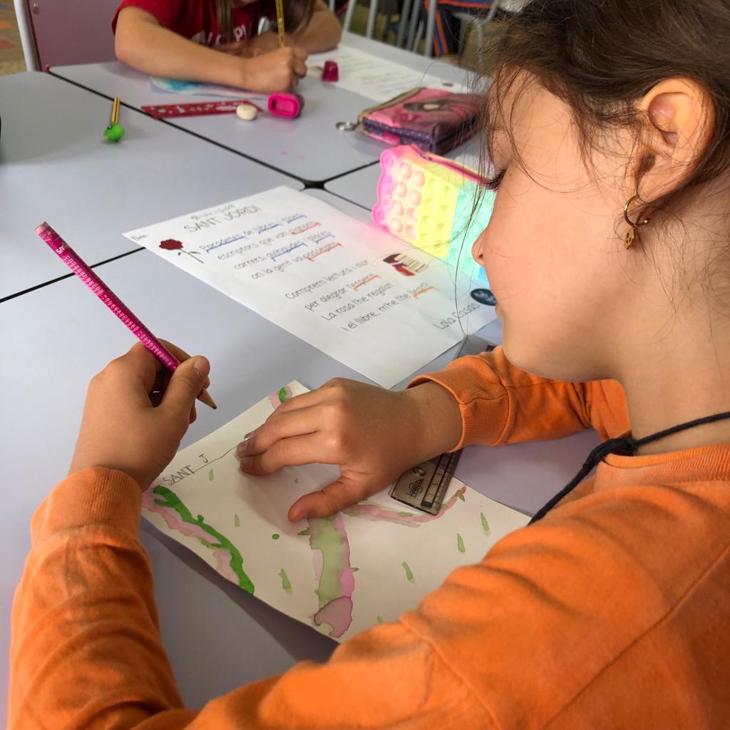 Ci Taller St Jordi 23 1