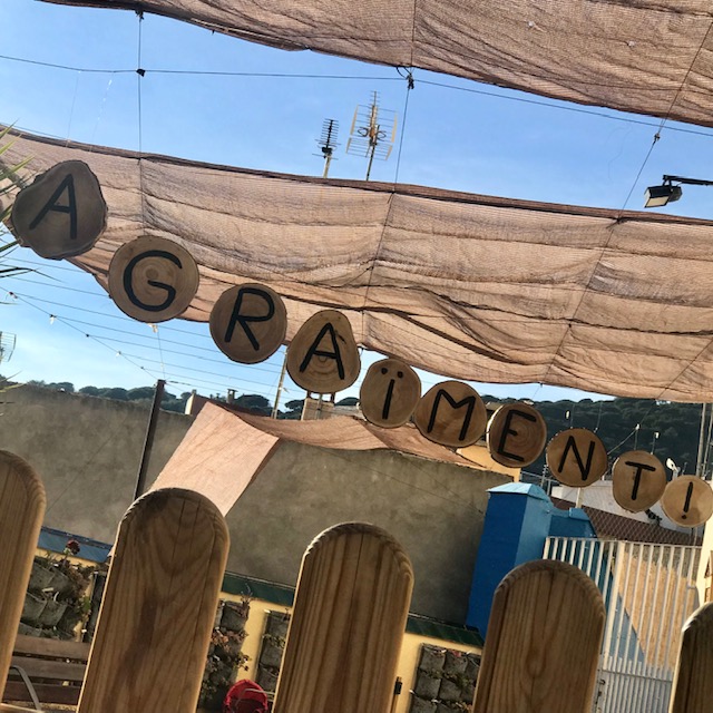 5eB agraiment 2