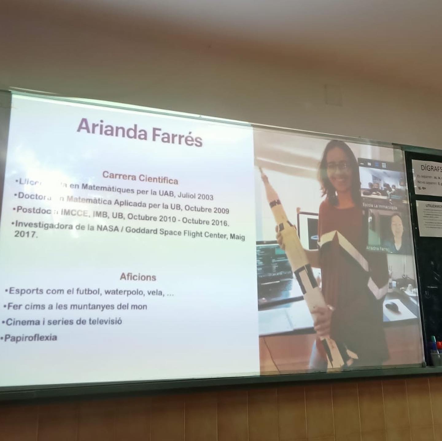 5e Ariadna Farres 2