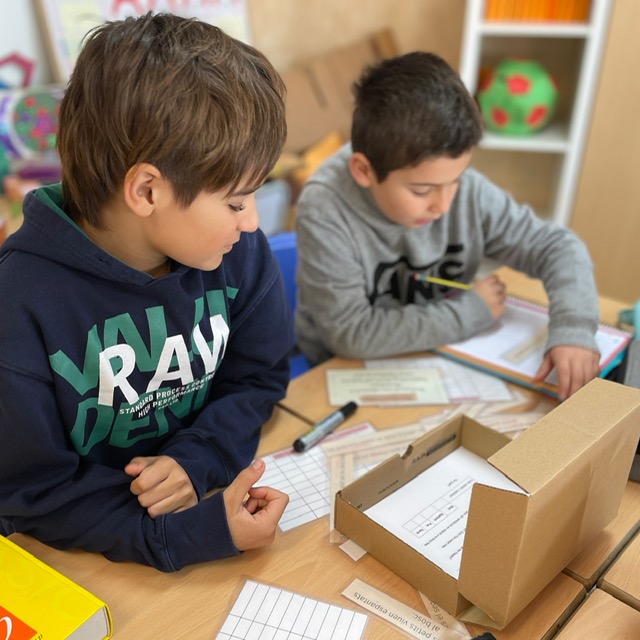 5e Capses llengua gener 23 1