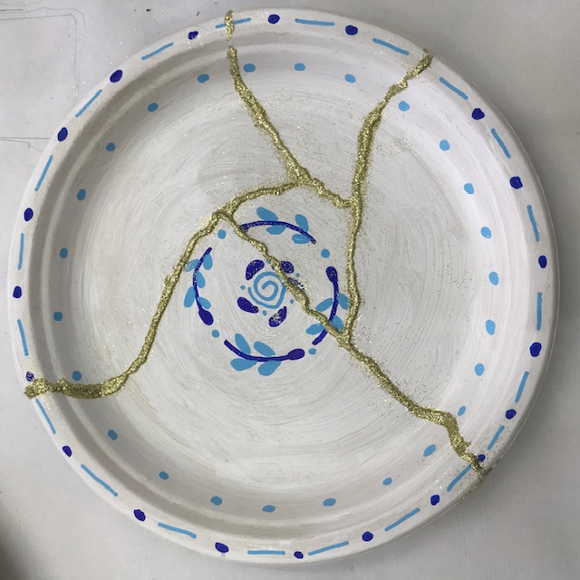 5e Kintsugi 2
