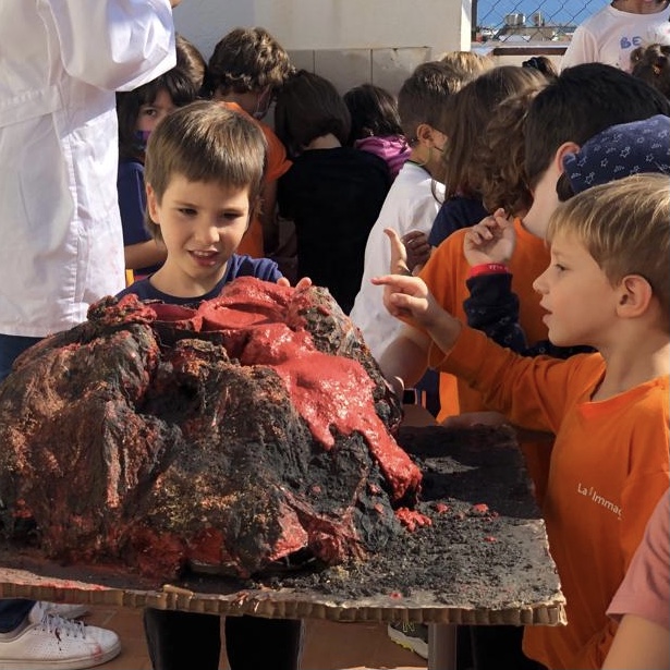 5e Volcans 1