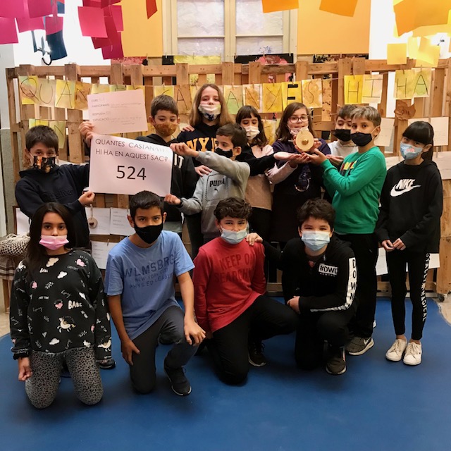 5e castanya dor 1