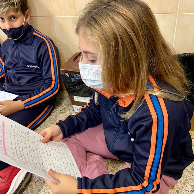 5e contes 1
