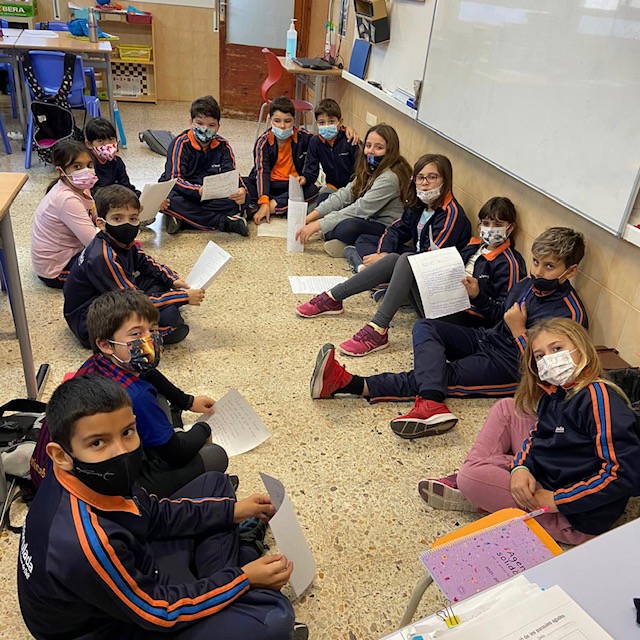 5e contes 2