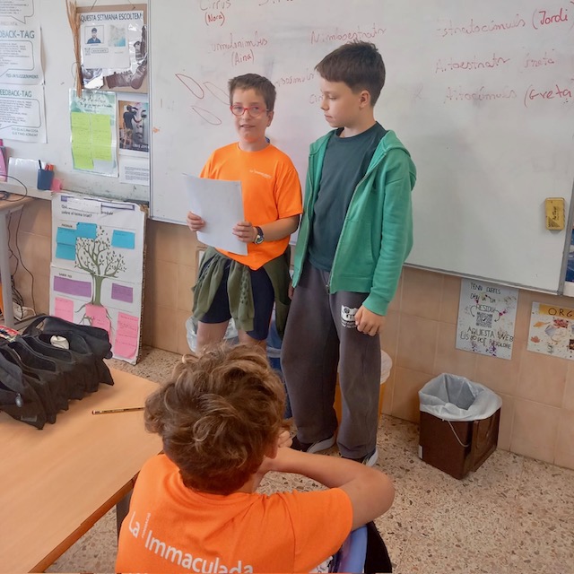 5e contes maig 26 1