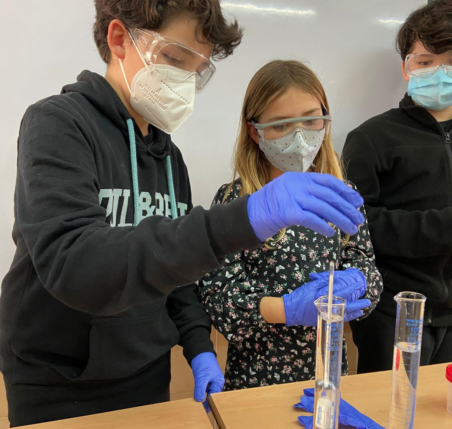 5e dia ciencia 22 1