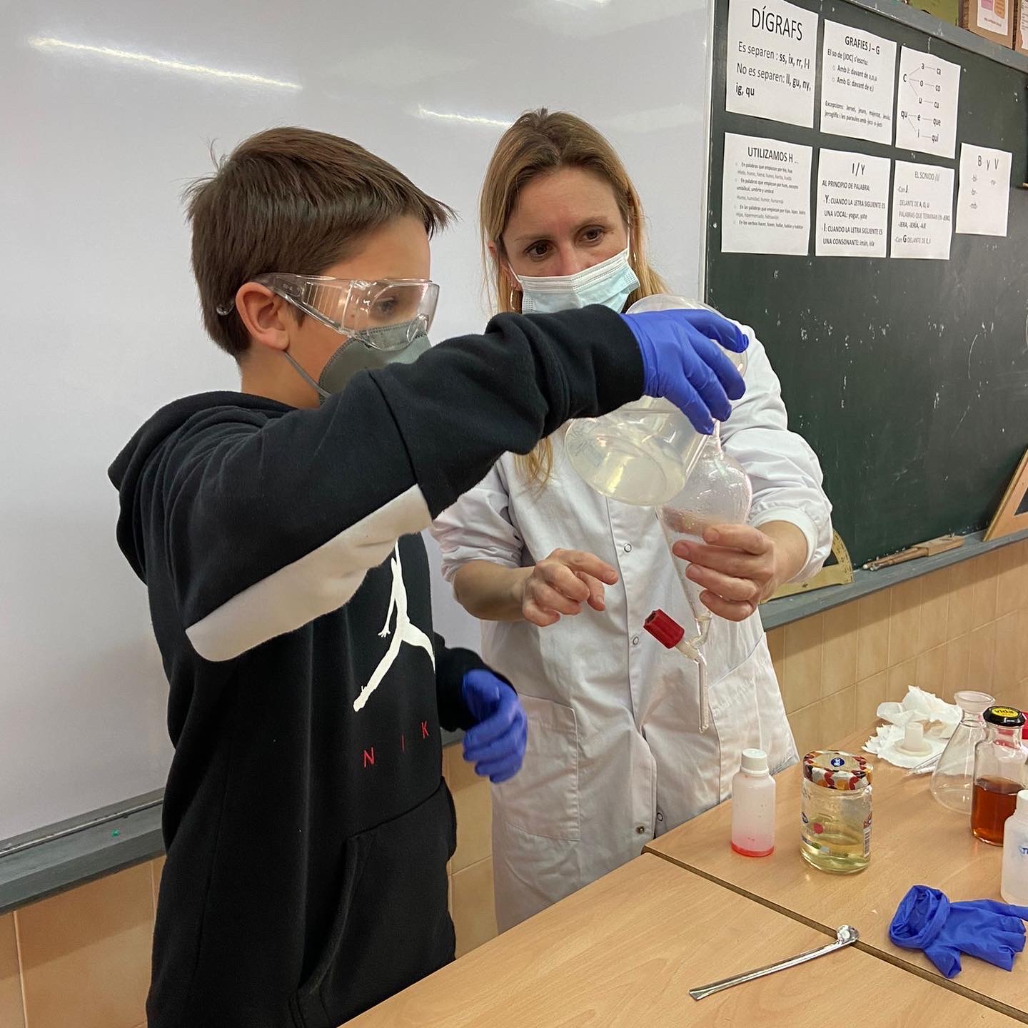 5e dia ciencia 22 2