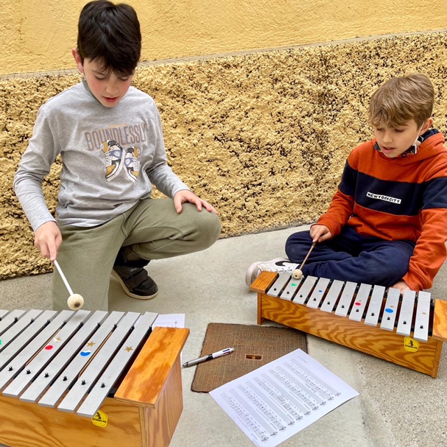 5e instruments 2