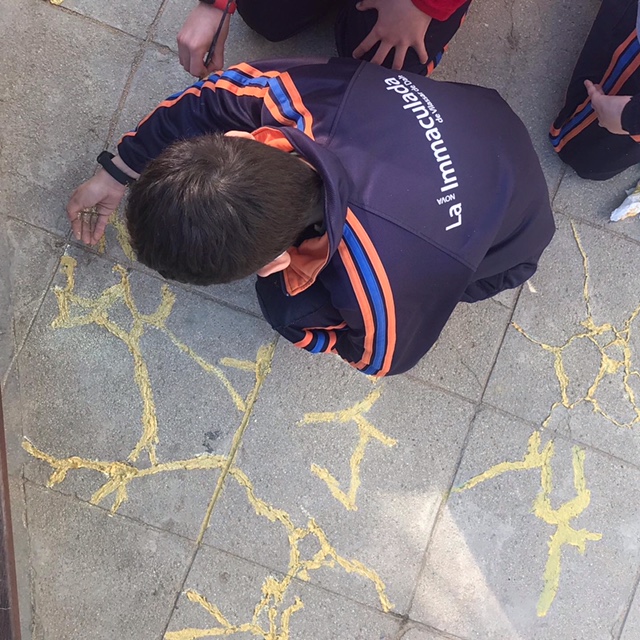 5e kintsugi entrada 2