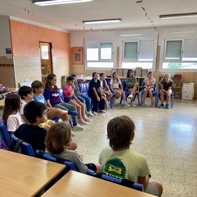5e peixera set 22 2