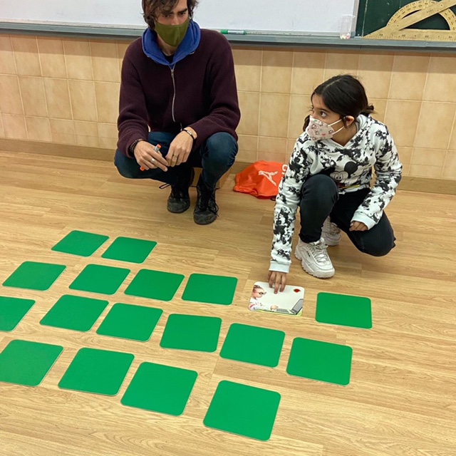 5e taller postura 22 1