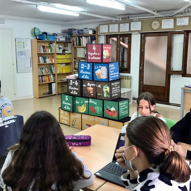 6e Alimentacio 21 1
