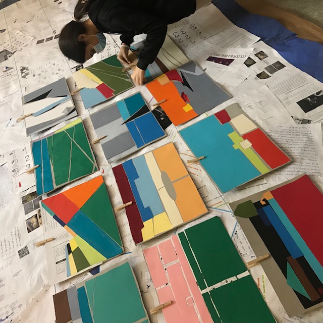 6e Marc Rabal Mural 1