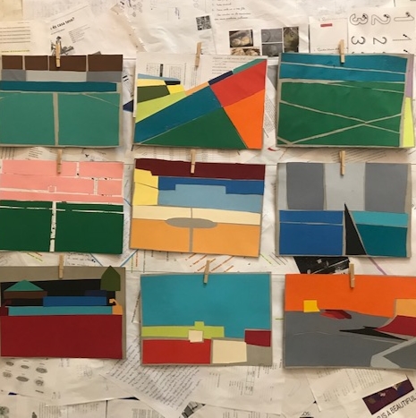 6e Marc Rabal Mural 2