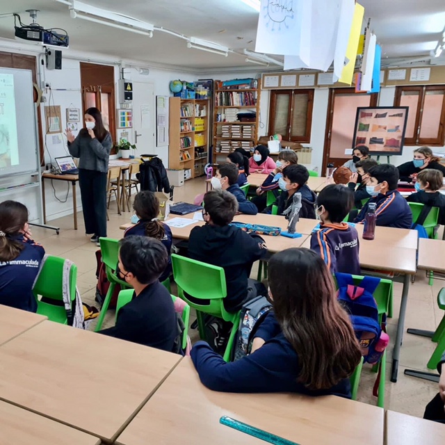6e Maria Castanyer 1