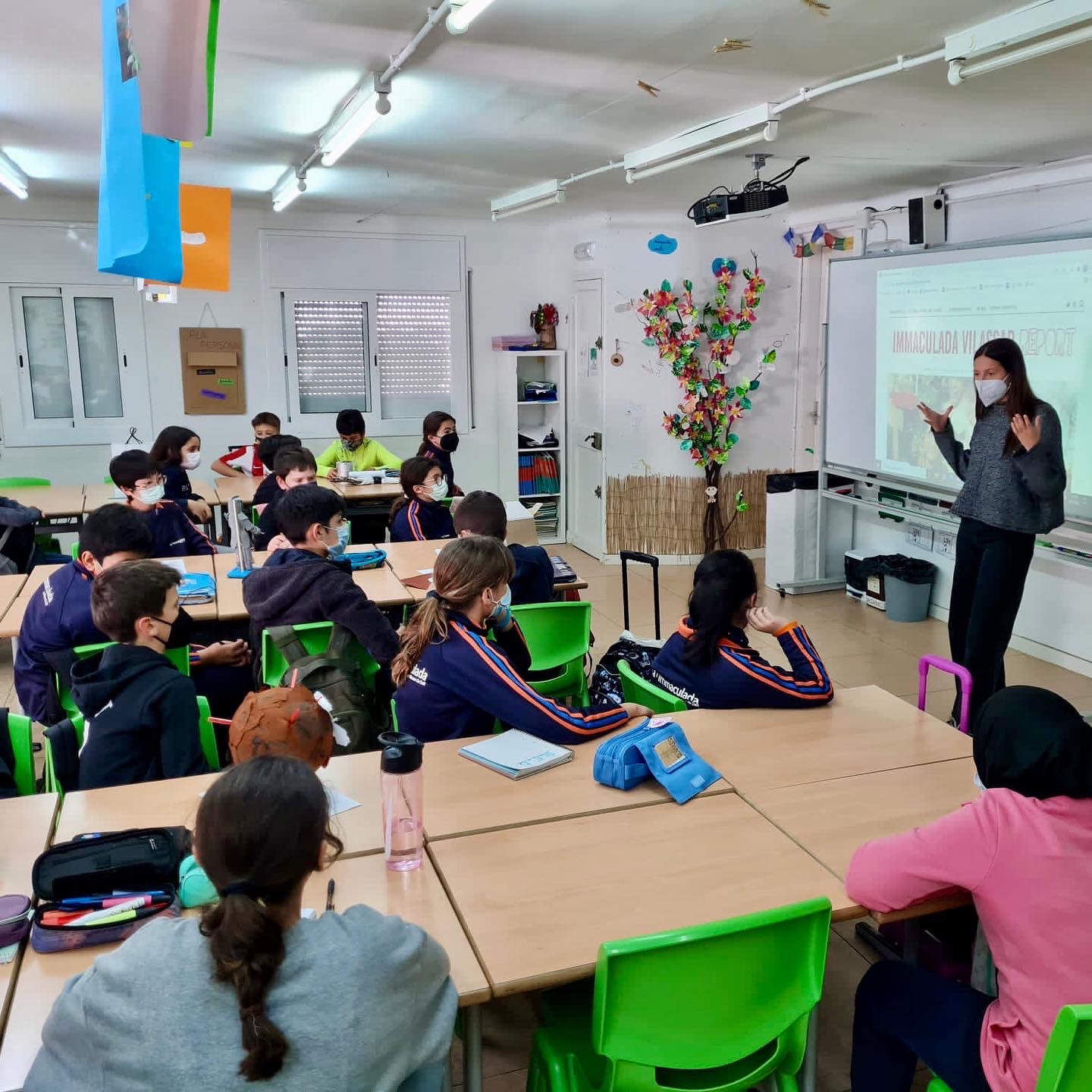 6e Maria Castanyer 2