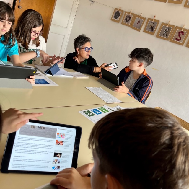 6e Montse poblet 1