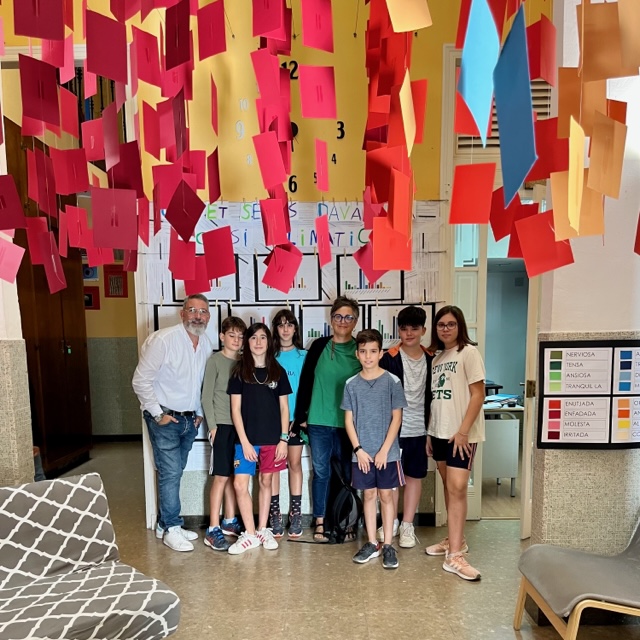6e Montse poblet 2