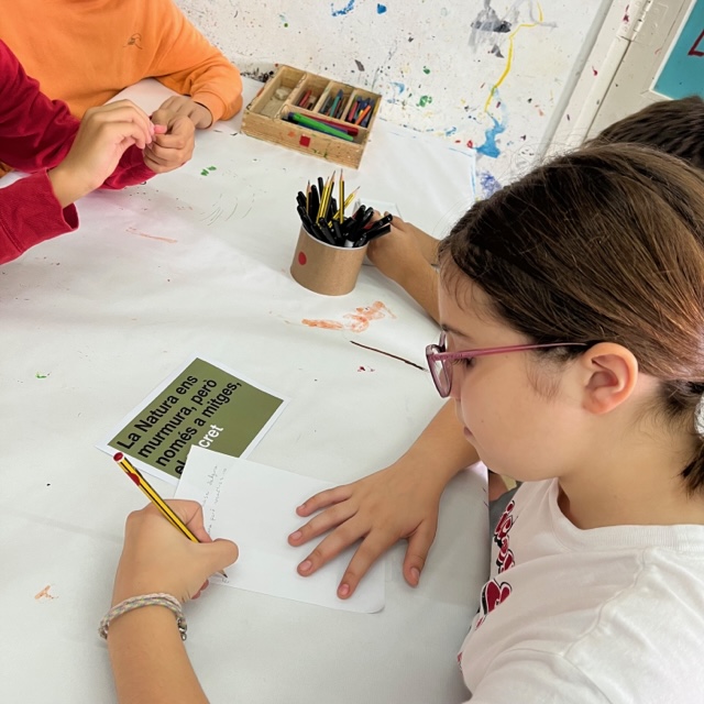 6e artivistes 1 1