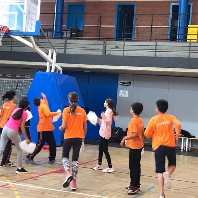 6e bottle ball 1