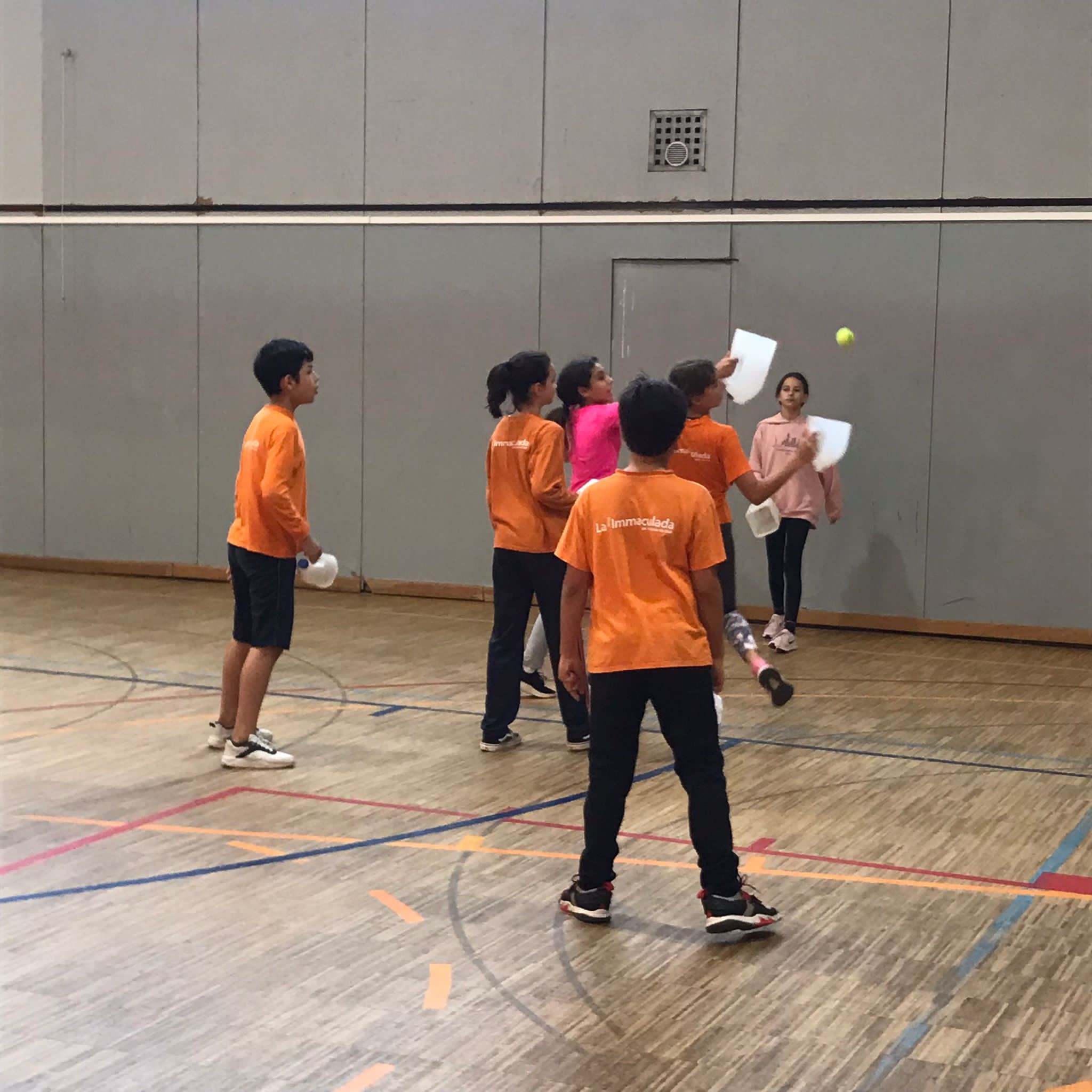 6e bottle ball 2