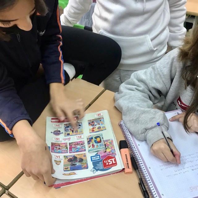 6e catalegs sexistes 2