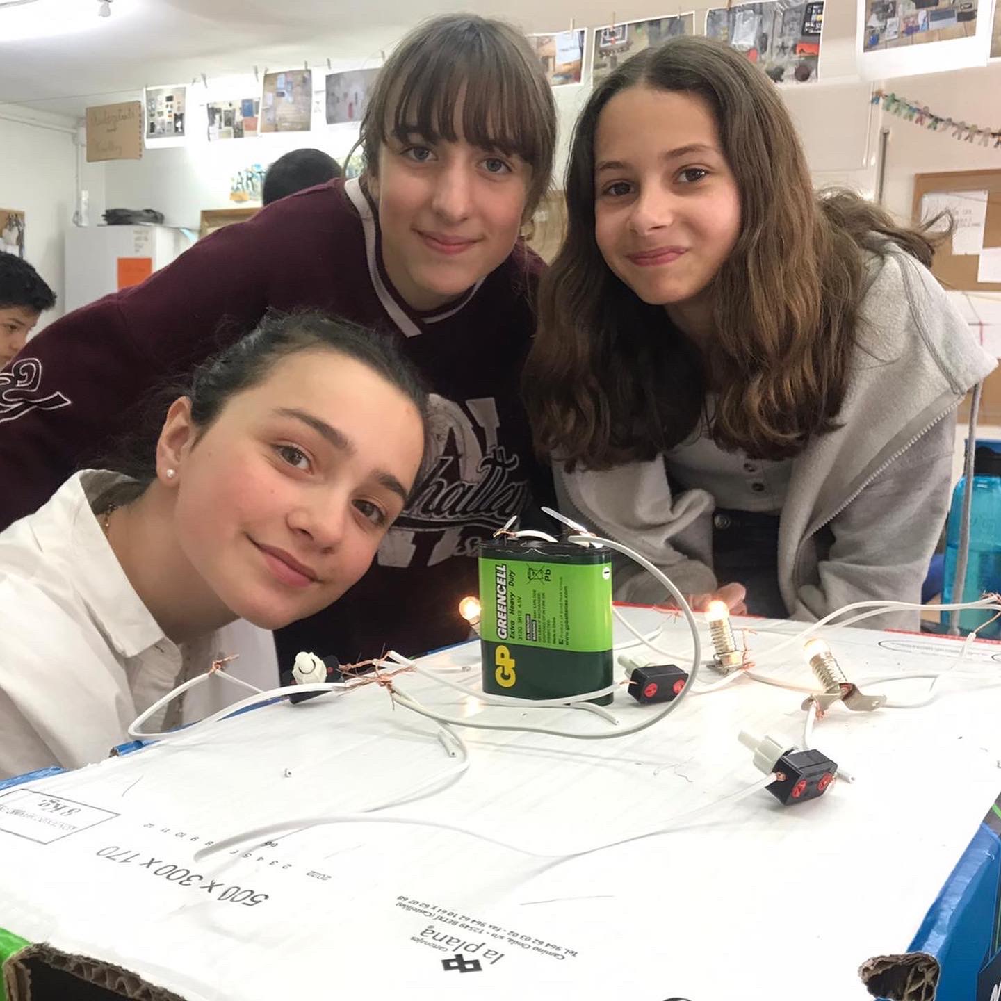 6e circuits 1