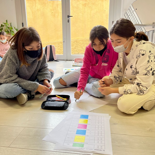 6e microfusa forma musical 1