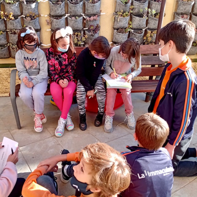 6e noticies amb 4t 1