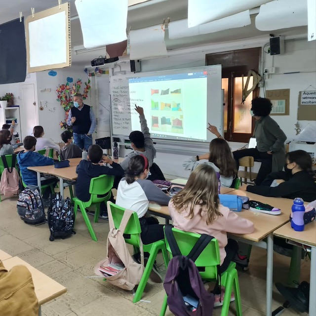 6e terrenys preguntes 1