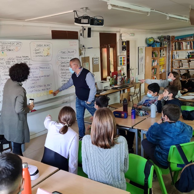 6e terrenys preguntes 2
