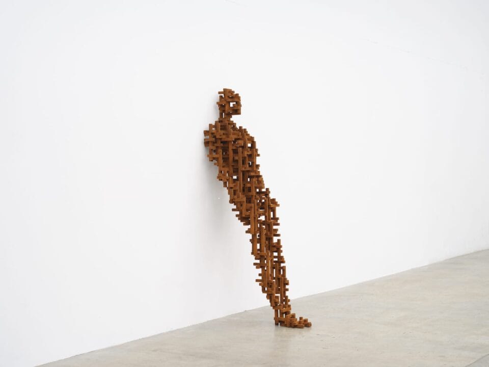 00 Antony Gormley