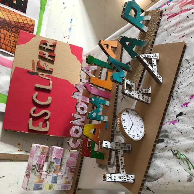 00 Art i paraula 1