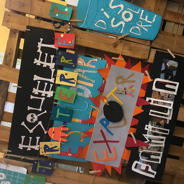 00 Art i paraula 2