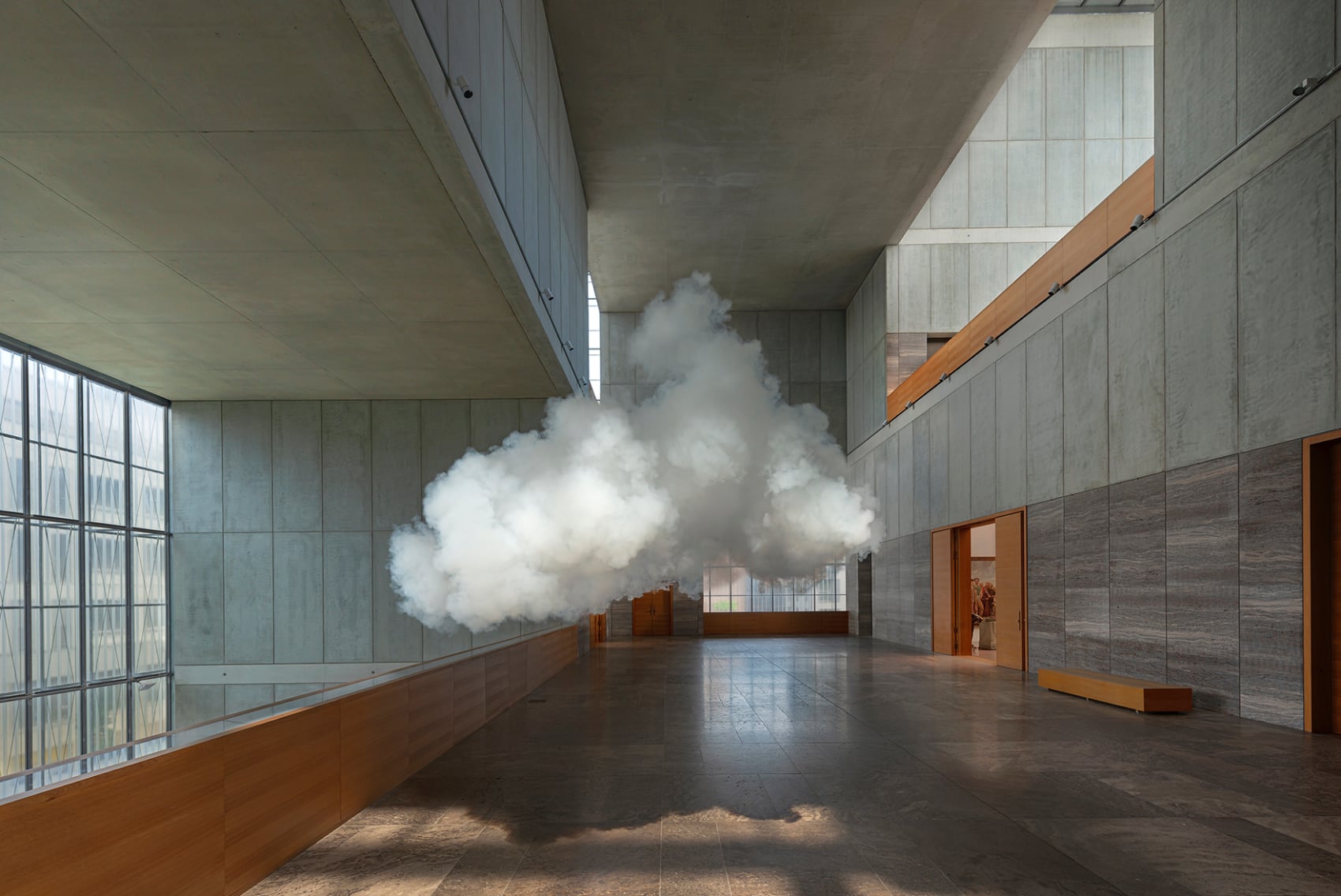 00 Berndnaut Smilde