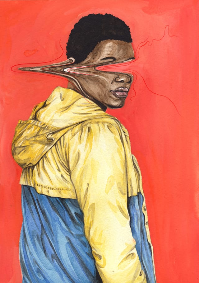 00 Henrietta Harris