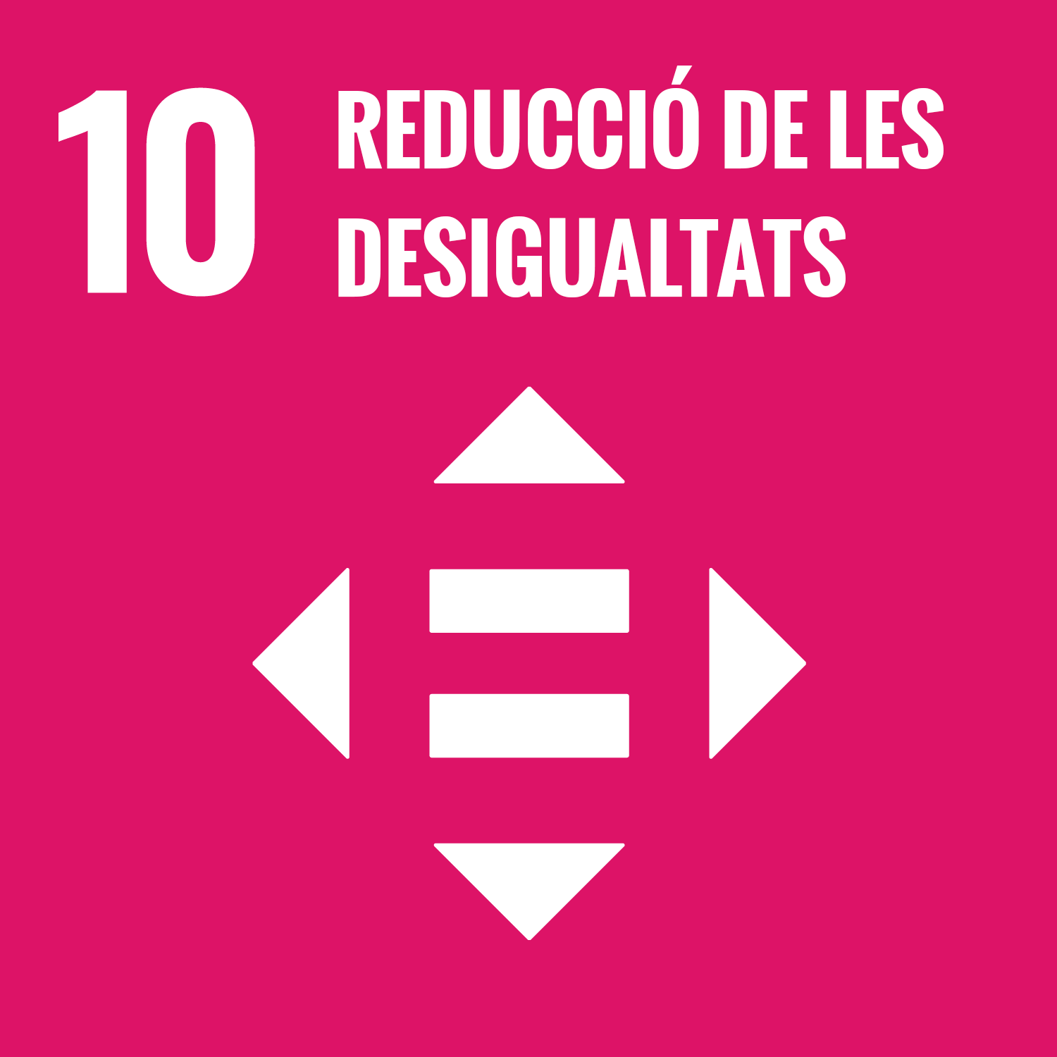ods 10