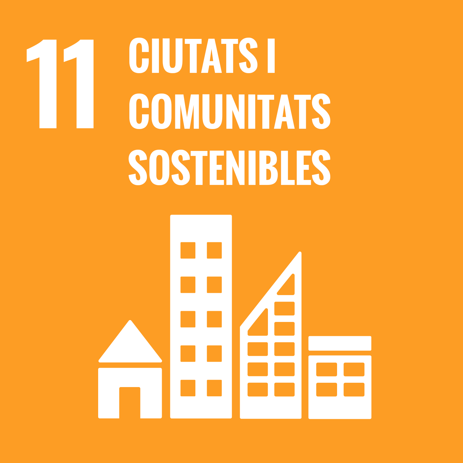 ods 11