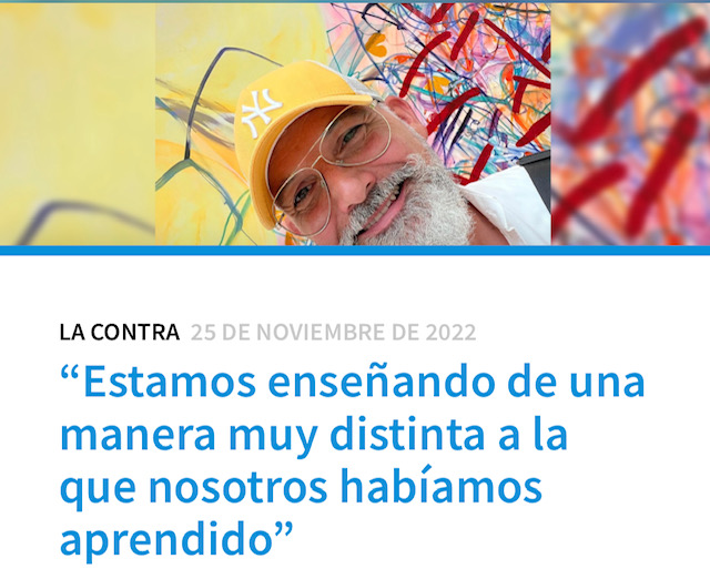 00 Aula de Papel entrevista Dimas 2