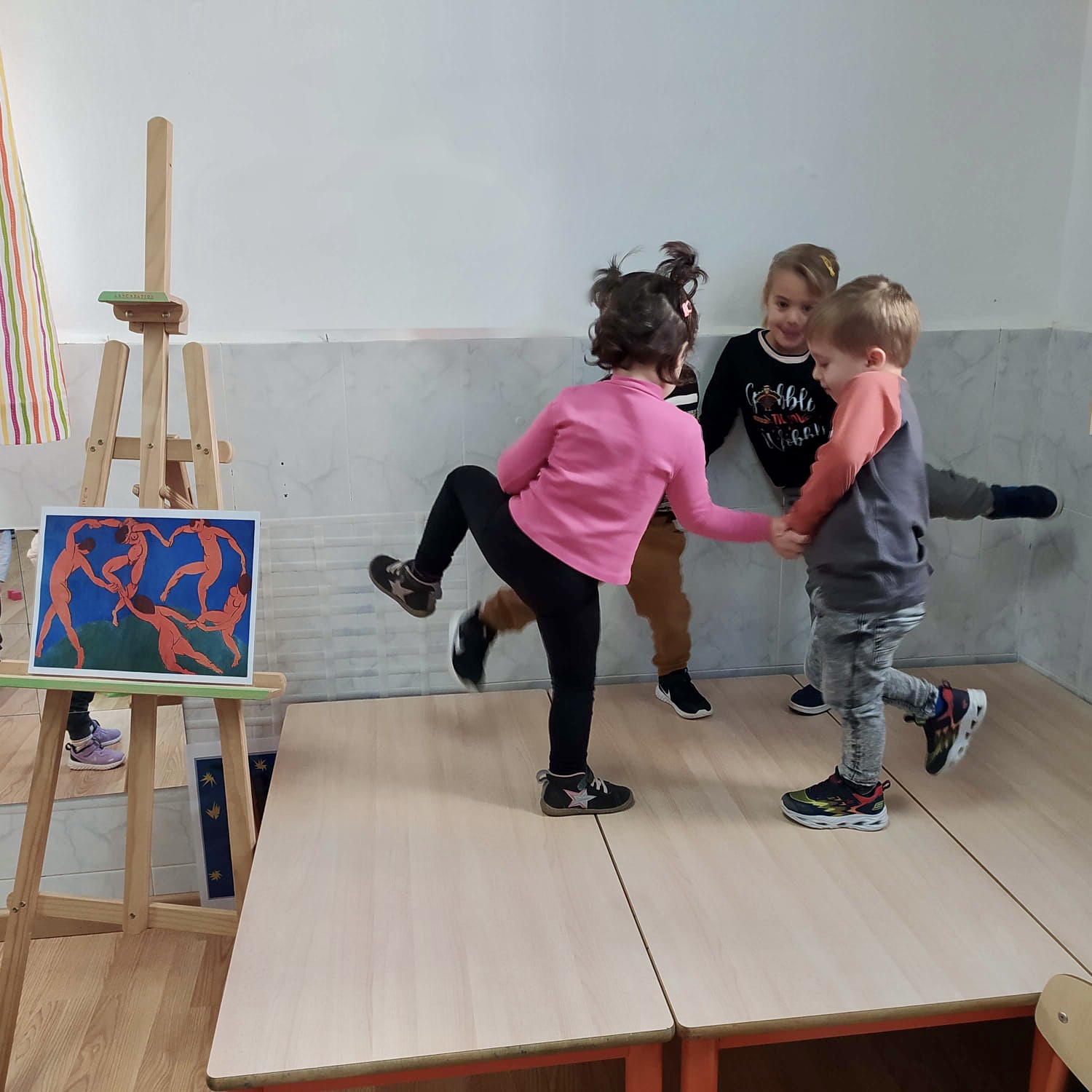3P Expressio corp des 21 1
