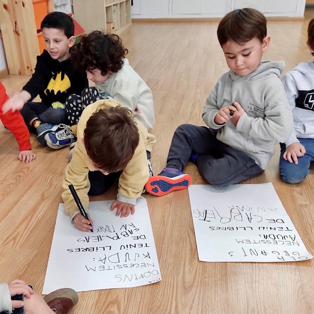 4P Cabretes 2