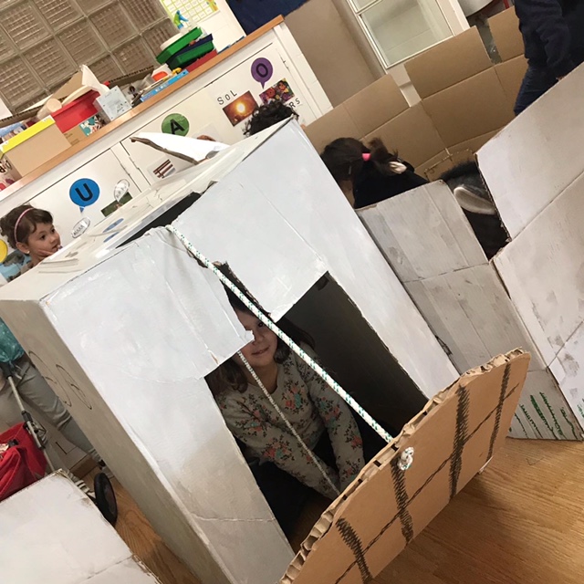 4P Castell 1