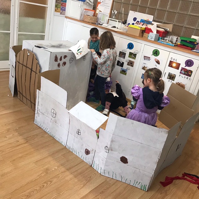 4P Castell 2