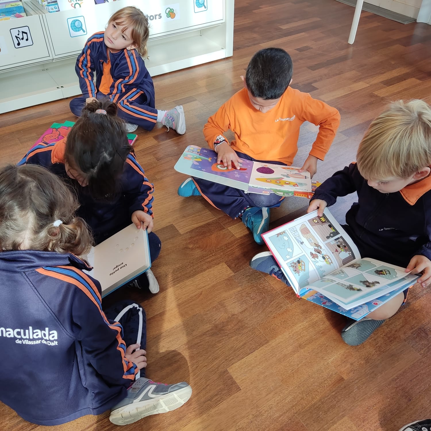 4P Classe planetes 1