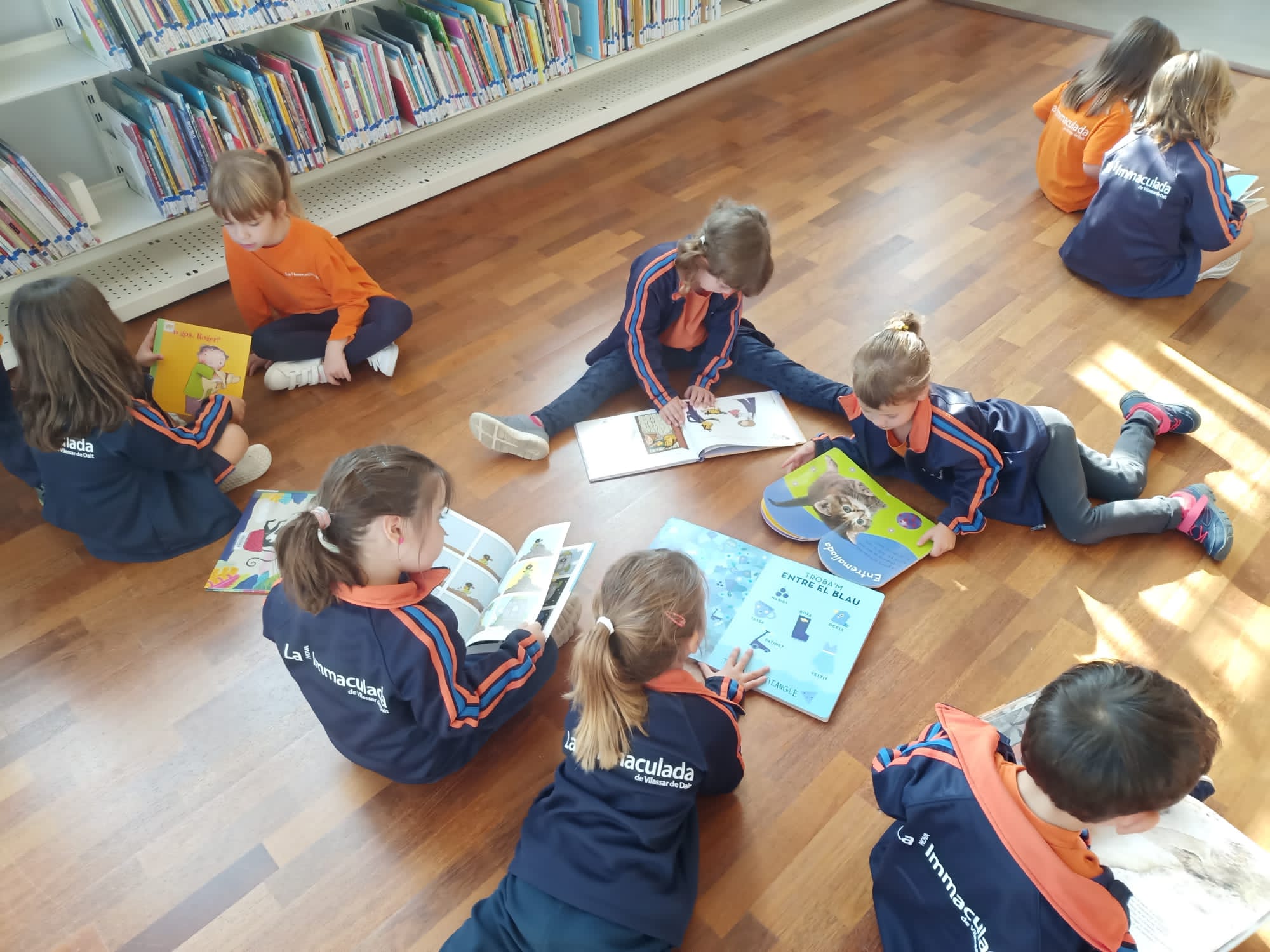 4P Classe planetes 2