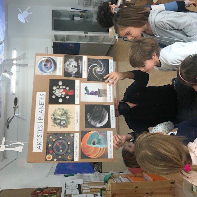 4P Planetes artistes 2