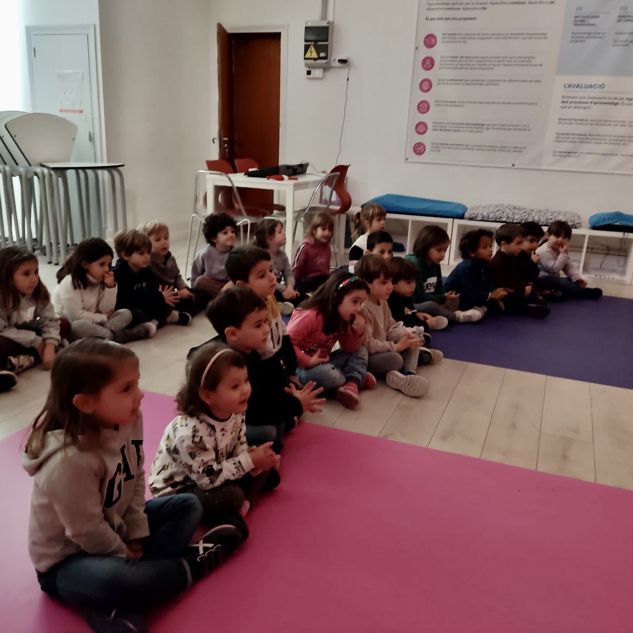 4P Ramon 2