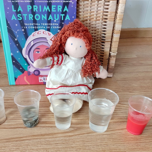 4P dia ciencia 1